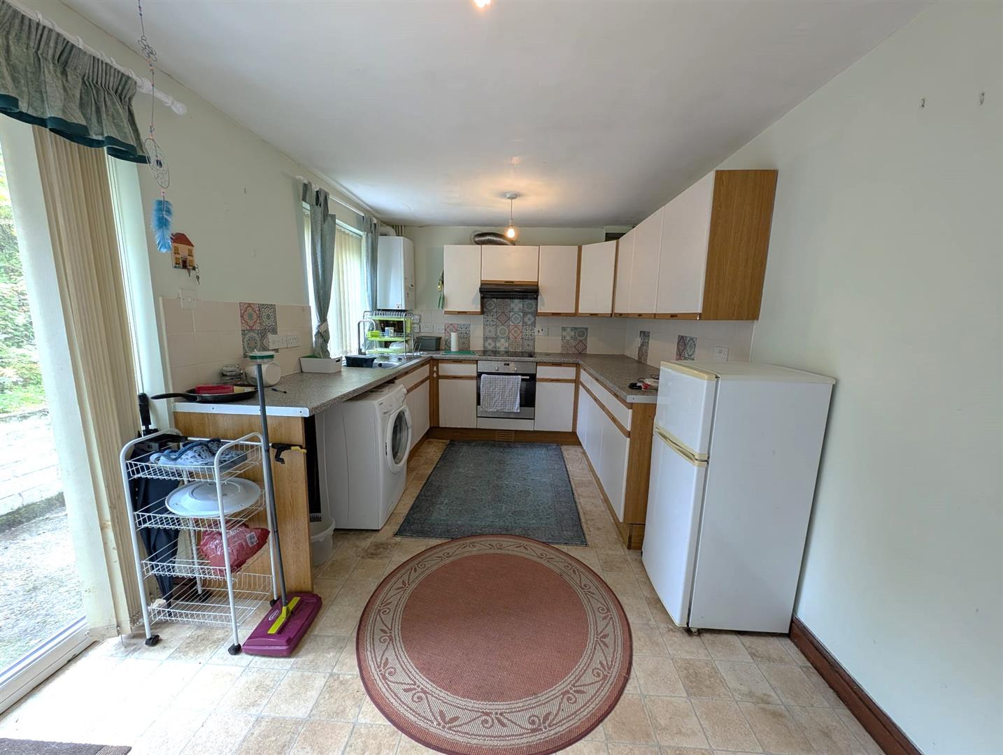 Bwllfa Road, Ynystawe, Swansea, SA6 5AL